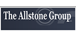 The Allstone Group Link