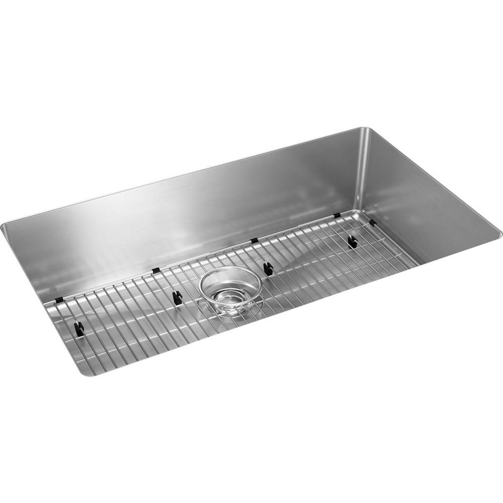 Elkay - Undermount Kitchen Sinks