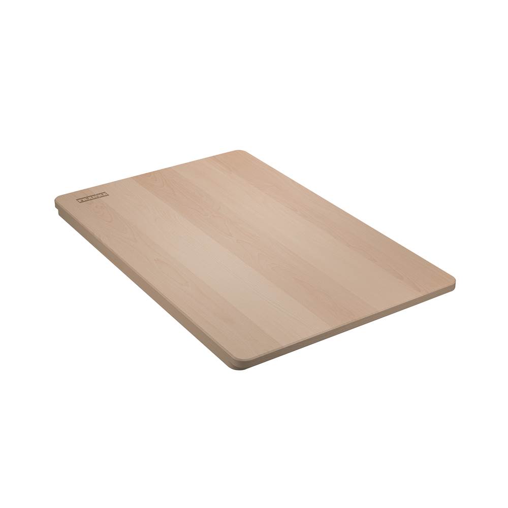 Franke Cutting Board Maple Maris Series - Small