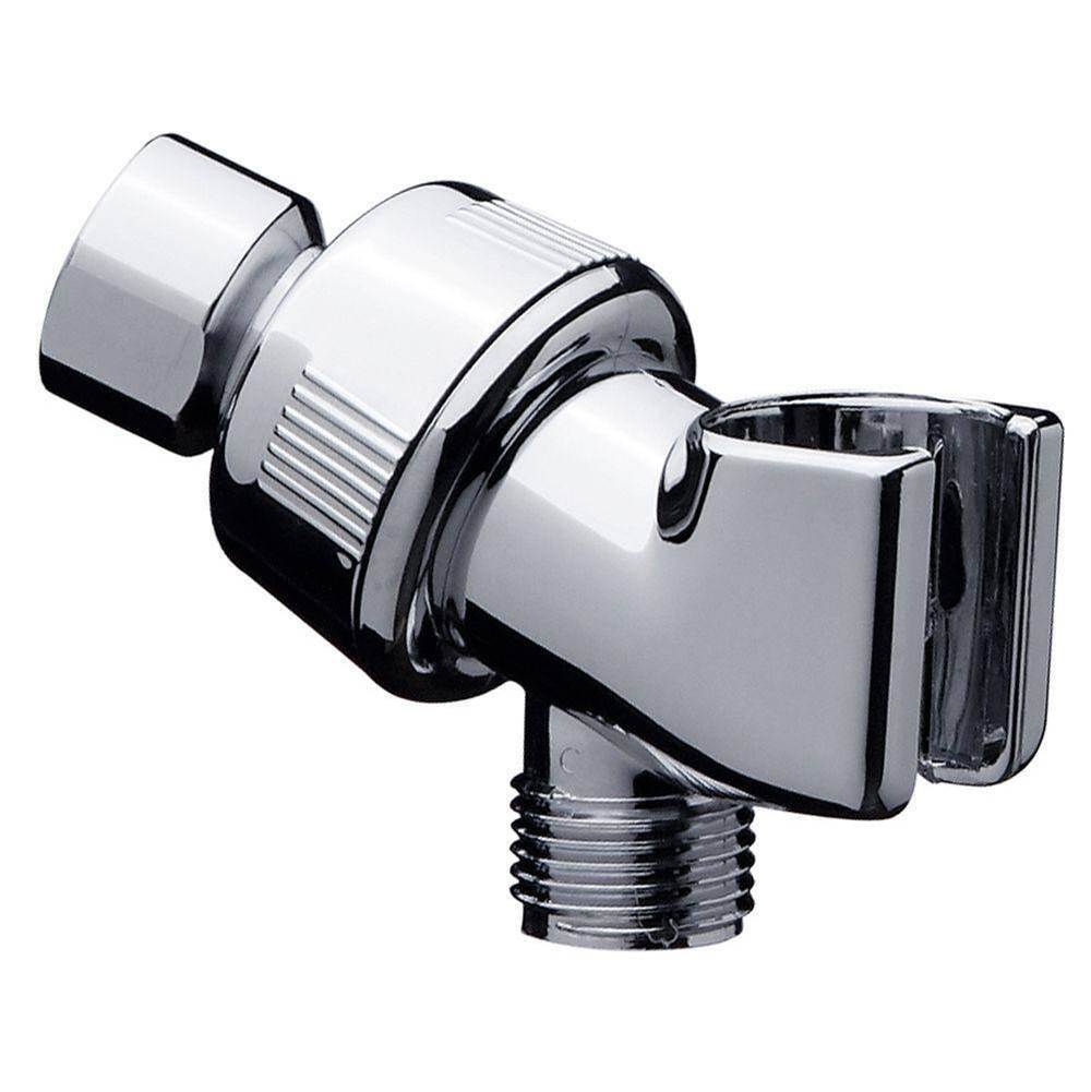 Grohe - Shower Arm Diverters