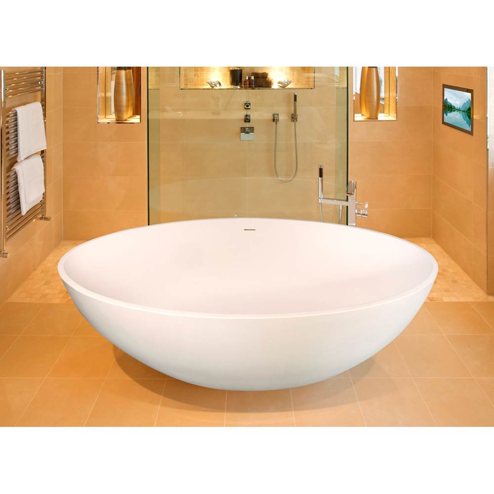 Hydro Massage Products - Air Bathtubs