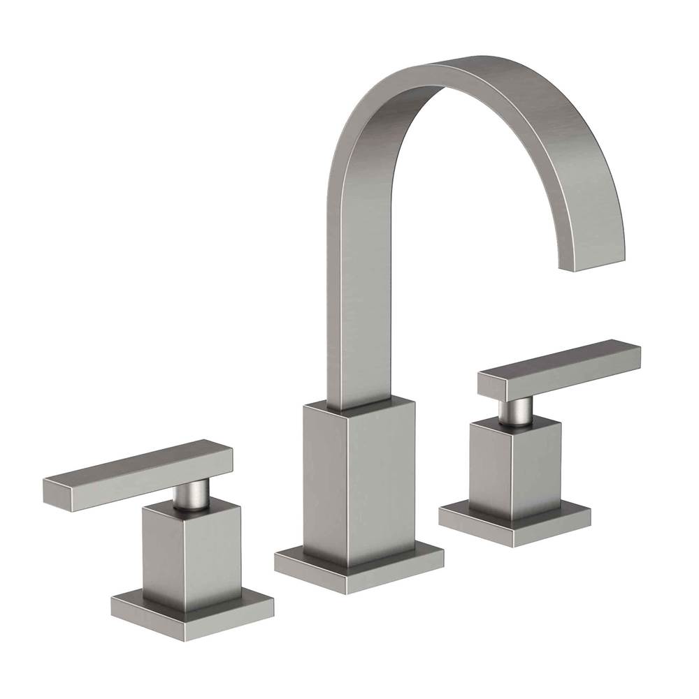 Newport Brass - Widespread Bathroom Sink Faucets