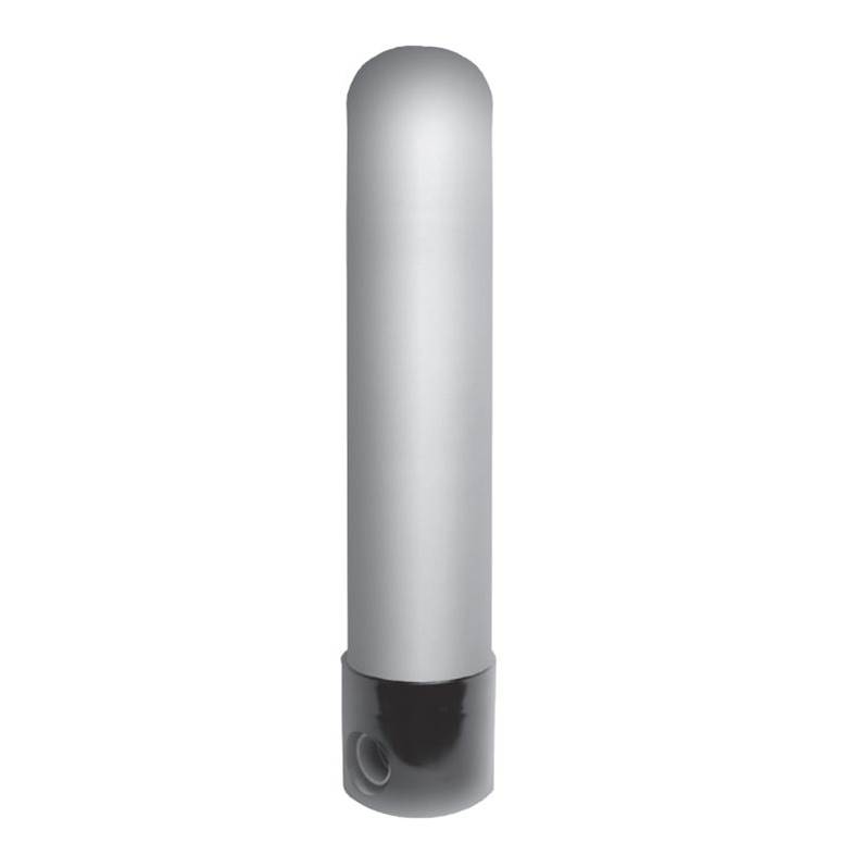 Water Inc Hp Point Of Entry Filter - Cartridge A